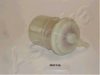 ASHIKA 30-08-807 Fuel filter